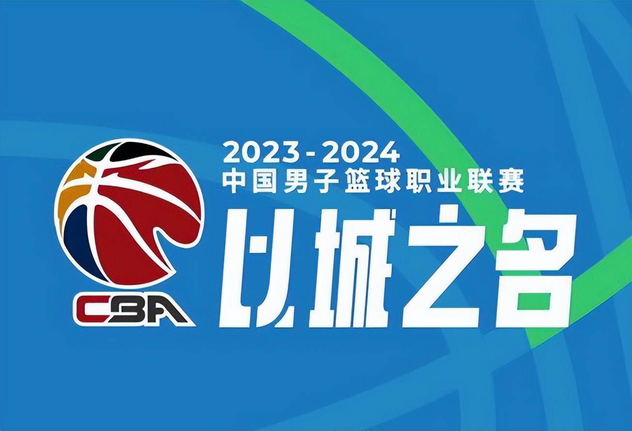 《坏蛋联盟》第七个周末拿到333万排名第四，北美累计8729万，全球累计2.18亿（内地票房2.64亿人民币）